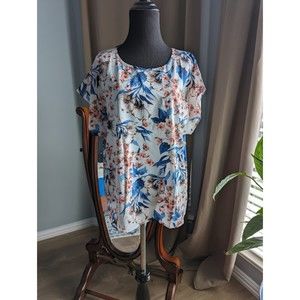 {3 for $15} Shein Top